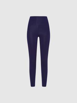 The Luna 7/8 Leggings von Les Lunes