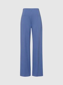 The Marlenaa Pants von Les Lunes