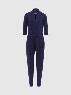 The Paul Jumpsuit von Les Lunes