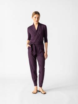 The Paul Jumpsuit von Les Lunes