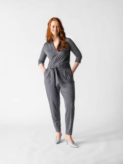 The Paul Jumpsuit von Les Lunes