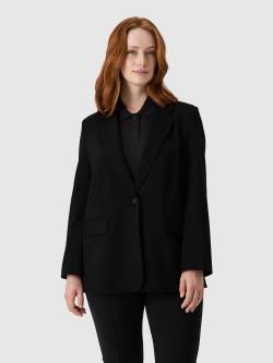 The Ziia Blazer von Les Lunes