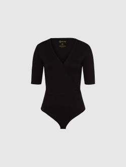 The Zoey Bodysuit von Les Lunes