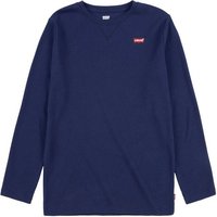 Levi's® Kids Langarmshirt LS THERMAL TOP for BOYS von Levi's Kids