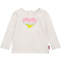 Levi's® Kids Langarmshirt for GIRLS von Levi's Kids