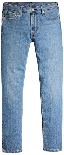 Levi's Herren 511 Slim Jeans, On The Cool, 33 W/34 L von Levi's