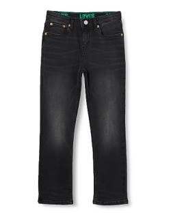 Levi's Kids Lvb 511 eco soft performance jean Jungen Grunge W/O Destruction 2 Jahre von Levi's