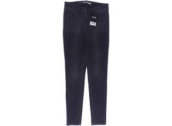 Levis Damen Jeans, schwarz, Gr. 29 von Levi's