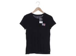 Levis Damen T-Shirt, schwarz, Gr. 36 von Levi's