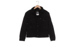 Levis Herren Jacke, schwarz, Gr. 48 von Levi's