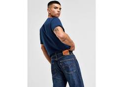 LEVI'S 555 Relax Jeans - Herren, Blue von Levis