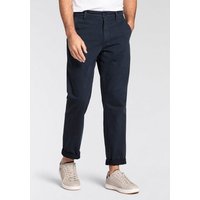 Levi's® Chinohose CHINO AUTHENTIC STRT von Levis