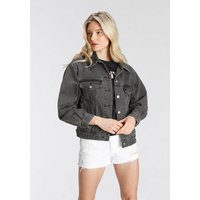 Levi's® Jeansjacke 90S TRUCKER von Levis