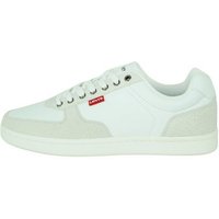 Levi's® Schuhe REECE SNEAKER Sneaker von Levis