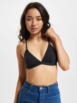 Levi's Levis BH Bralette von Levis