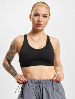 Levi's Levis Jade Bralette von Levis