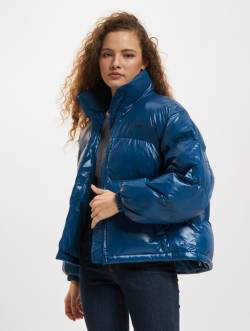 Levi's Retro Puffer Jacket von Levis