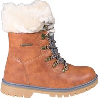 Winterstiefel für Frauen Lhotse Andes von Lhotse