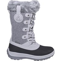 Winterstiefel für Frauen Lhotse Augusta von Lhotse