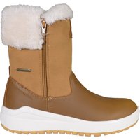 Winterstiefel für Frauen Lhotse Orchis (x8) von Lhotse