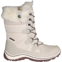 Winterstiefel für Frauen Lhotse Saska von Lhotse