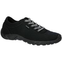 LICO Herren Freizeitschuhe Limber von Lico