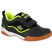 LICO Herren Freizeitschuhe Sportschuh Ben V von Lico