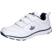 Lico Joggingschuh Lionel V Laufschuh von Lico