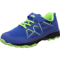 Lico blau regular fit Laufschuh (1-tlg) von Lico