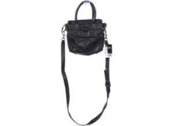 Liebeskind Berlin Damen Handtasche, schwarz, Gr. von Liebeskind Berlin