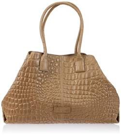 Liebeskind SEASONAL NOOS CROCO-Chelsea von Liebeskind