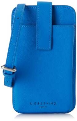 Liebeskind SEASONAL NOOS HARRIS Mobile Pouch pool von Liebeskind