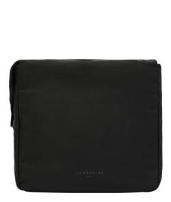 Liebeskind Berlin 210-NOOS-Switch Bag Zip M-Black von Liebeskind