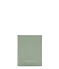 Liebeskind Berlin Women's Arcie Purse, opal green PEBBLE von Liebeskind