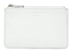 Liebeskind Berlin Women's Classics Harris Star Offwhite Purse von Liebeskind