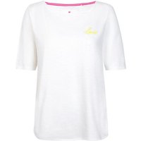 Lieblingsstück T-Shirt T-Shirt CandiceEP von Lieblingsstück