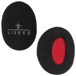 Earbags Ohrenschützer by Lierys von Lierys