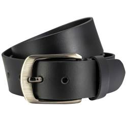 Lindenmann Accessories LINDENMANN schwarz von Lindenmann Accessories