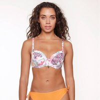 LINGADORE Damen Bikinioberteil Form Bikini von Lingadore