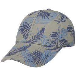 Leaves Cap by Lipodo von Lipodo