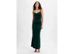 Lipsy Abendkleid Damen, tanne von Lipsy