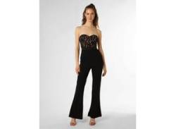 Lipsy Jumpsuit Damen, schwarz von Lipsy