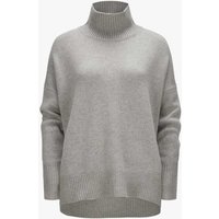 Lisa Yang  - Heidi Cashmere-Pullover | Damen (XS) von Lisa Yang