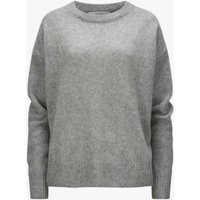 Lova Cashmere-Seiden-Pullover Lisa Yang von Lisa Yang