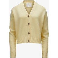 Marion Cashmere-Strickjacke Lisa Yang von Lisa Yang