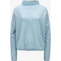 Sandy Cashmere-Pullover Lisa Yang von Lisa Yang