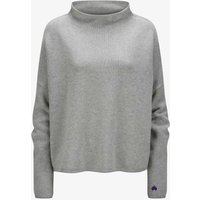 The Sandy Cashmere-Pullover Lisa Yang von Lisa Yang