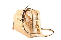 Liu Jo Crossbody Gold STUK, gold, gold von Liu Jo Jeans