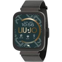 LIU JO Smart-Watch SWLJ082 von Liu Jo