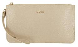 Liu Jo Clutch Geldbörse 25 cm von Liu Jo